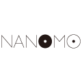 NANOMO